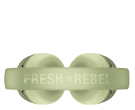 Fresh N Rebel Code Fuse Wild Green - 1367908 - zdjęcie 5